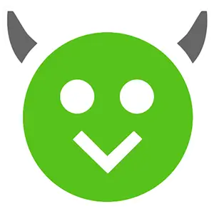 Happymod