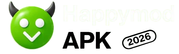 Hapymod.id – HappyMod APK