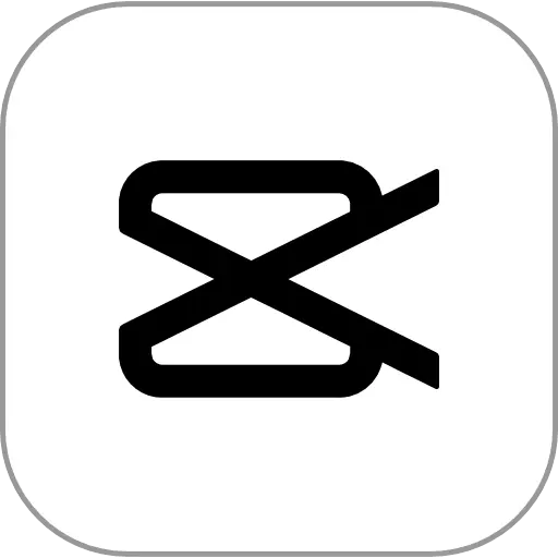 Unduh CapCut Mod APK Versi Terbaru Gratis untuk Android 2026 1 capcut mod apk