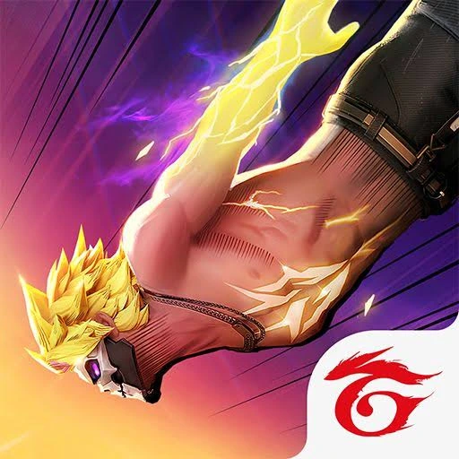 Unduh APK Mod Free Fire Versi Terbaru 2026 1 Free Fire mod apk