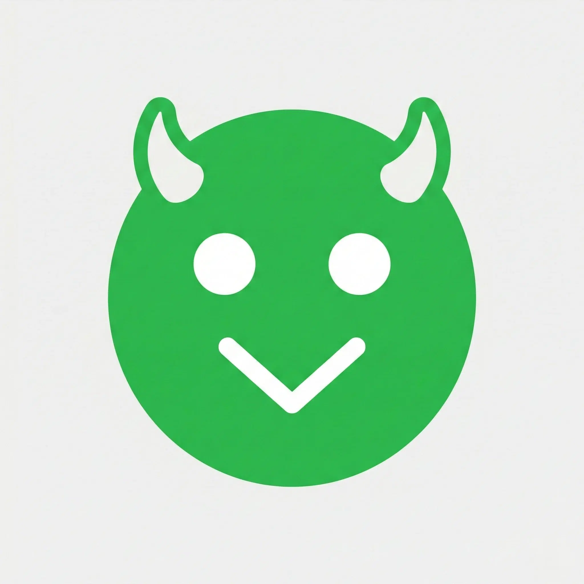 Unduh HappyMod APK V3.4.6 untuk Android 1 HappyMod Icon 2