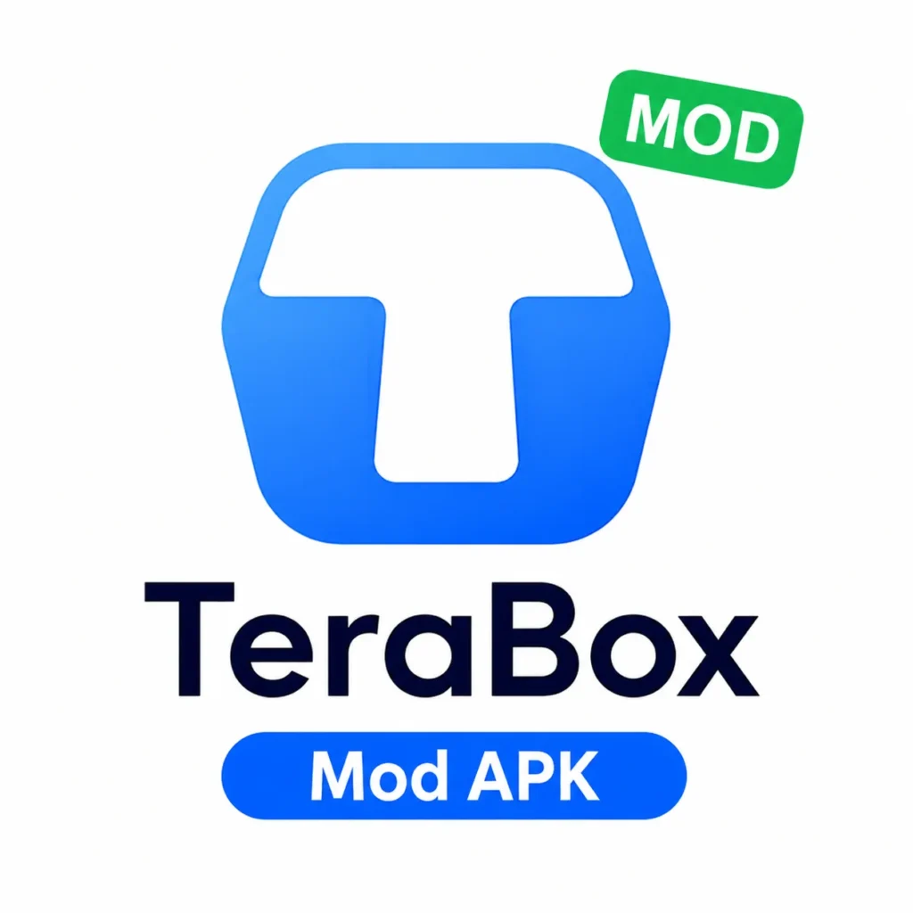 tera box apk